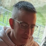 Tim24360 propose de la location d'outils entre particulier sur Champniers-et-Reilhac