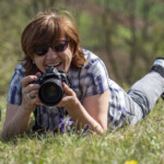 Lisa67150 propose de la location d'outils entre particulier sur Hindisheim