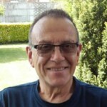 Brico59 propose de la location d'outils entre particulier sur Cambrai