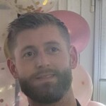 Pierrick.location propose de la location d'outils entre particulier sur Lille