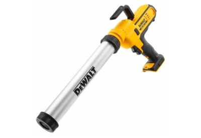 Location Pistolet silicone Autre à Reyniès