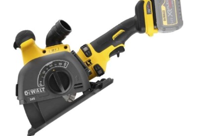 Location Rainureuse électrique Dewalt à Reyniès