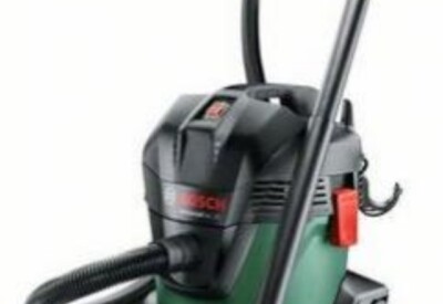 Location Aspirateur eau poussière électrique Bosch à Bray-sur-Somme