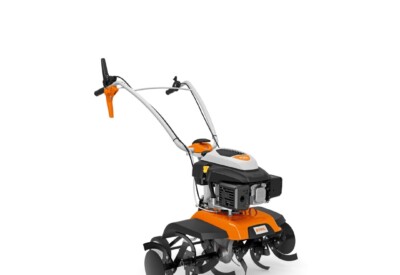 Location Motoculteur Thermique Stihl à Orée d'Anjou