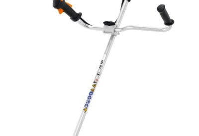 Location Débroussailleuse Thermique Stihl à Orée d'Anjou