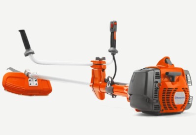 Location Débroussailleuse Husqvarna à Lauris
