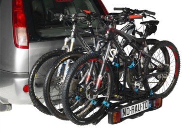 Location Porte vélos Autre à Montmerle-sur-Saône