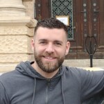 Loïc-Allan propose de la location d'outils entre particulier sur Gémenos