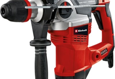 Location Perforateur burineur électrique Einhell à Bischwiller