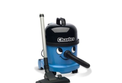 Location Aspirateur eau poussière Autre à Saint-Martin-d'Hères