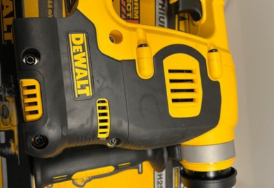 Location Burineur perforateur électrique Dewalt à Onet-le-Château