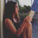 Jenn505 propose de la location d'outils entre particulier sur Nantes