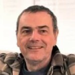 Michel Roussillon propose de la location d'outils entre particulier sur Lagny-sur-Marne