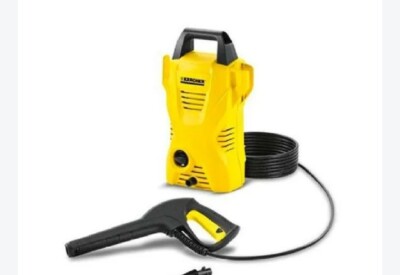 Location Karcher électrique Karcher à Vouneuil-sous-Biard