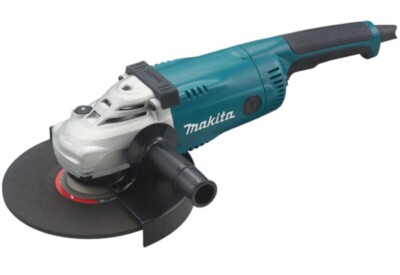 Location Meuleuse disqueuse 230mm Makita à Romans-sur-Isère