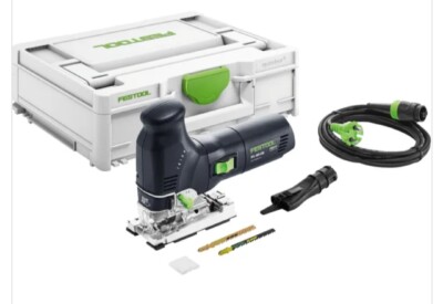 Location Scie sauteuse Festool à Marseille