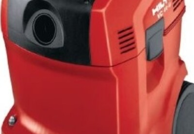 Location Aspirateur électrique Autre à Marseille