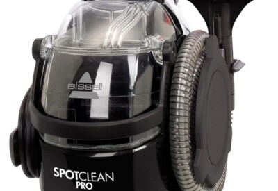 Location Injecteur extracteur Bissell à Bagneux
