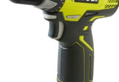 Location Visseuse Ryobi à Veigy foncenex