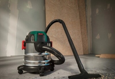 Location Aspirateur eau poussière électrique Autre à Villefranche-sur-Saône