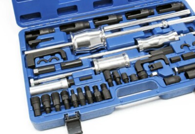 Location Extracteur injecteur Autre à Boutigny-sur-Essonne