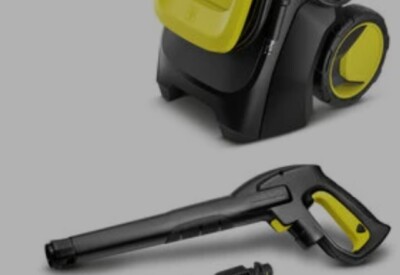 Location Karcher électrique Karcher à Camors