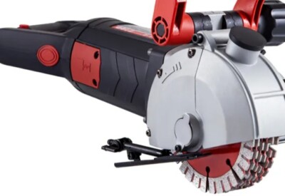 Location Rainureuse Black et decker à Calonges