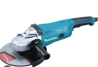 Location Disqueuse Makita à Calonges
