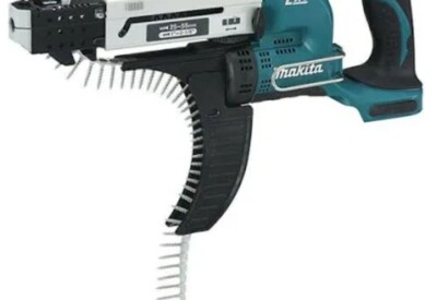 Location Visseuse à placo électrique Makita à Meyzieu