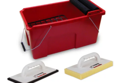 Location Kit nettoyage joint de carrelage Autre à Poey-de-Lescar