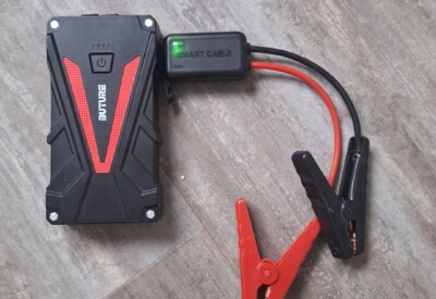 Location Démarreur électrique Autre à La Talaudière