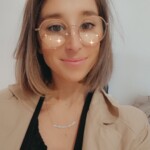 Alison00 propose de la location d'outils entre particulier sur Montpellier