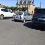 Joffrey51110 propose de la location d'outils entre particulier sur Warmeriville