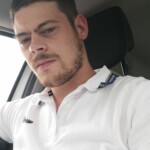 Yannick14500 propose de la location d'outils entre particulier sur Souleuvre en Bocage