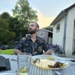 Kanka02 propose de la location d'outils entre particulier sur Chassemy