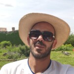 Enzolelio propose de la location d'outils entre particulier sur Marsais