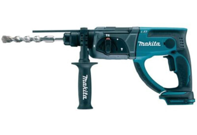 Location Burineur perforateur électrique Makita à La Ravoire