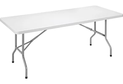 Location Table pliante Autre à Vaivre-et-Montoille
