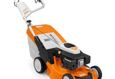 Location Tondeuse à gazon Thermique Stihl à Bordeaux