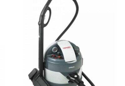 Location Nettoyeur vapeur pour nettoyage en profondeur Polti à Colombes