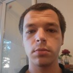 Lucas02 propose de la location d'outils entre particulier sur Flayosc