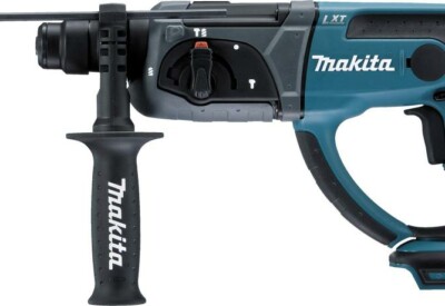 Location Perforateur burineur Makita à Coutras
