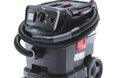 Location Aspirateur eau poussière électrique Autre à Cachan