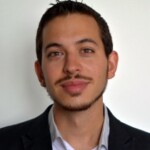 jeremaye propose de la location d'outils entre particulier sur Eaunes