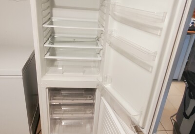 Location Frigo électrique Autre à Juziers