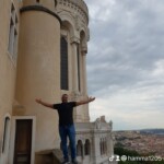 Momo69160 propose de la location d'outils entre particulier sur Tassin la demi lune