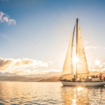 Location Bateau