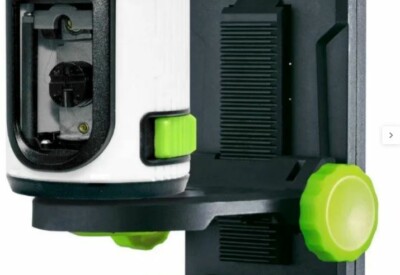 Location Niveau laser Autre à Plouray