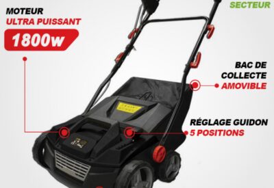 Location Renovateur Fartools à Oloron ste marie