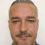 ferreirac propose de la location d'outils entre particulier sur Eaubonne